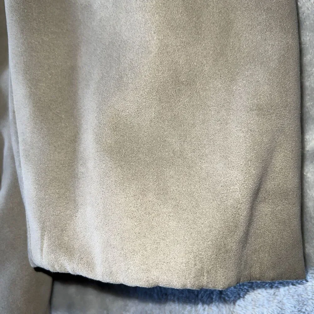 Men's Gray Jacket - Picture 6 of 15